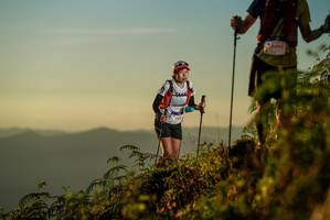 BIB: 5690
                            <button type="button" onclick="openModal(19036203)" class="btn btn-primary btn-sm float-right btn-popup" data-toggle="modal" data-target=".modal-high-quality">
                        <i class="fas fa-shopping-cart"></i> Add to Cart
                    </button>
                                            <button type="button" onclick="isThisMe(19036203, true)" class="btn btn-success btn-sm float-right btn-popup btn-isme hidden" data-toggle="tooltip" data-placement="bottom" title="นี่คือรูปของคุณใช่ไหม คลิกที่นี่เพื่อเอาเข้าอัลบั้ม">
                        <i class="fas fa-plus"></i> Add to album
                    </button>
                    <button type="button" onclick="isThisMe(19036203, false)" class="btn btn-warning btn-sm float-right btn-popup btn-isnotme hidden">
                        <i class="fas fa-ban"></i> Remove from album
                    </button>